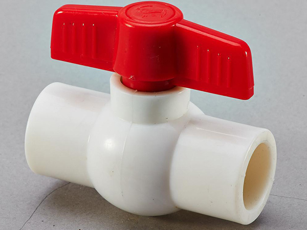 PVC注塑制品成型類型&mdash;&mdash;廣東煒林納鈣鋅穩定劑