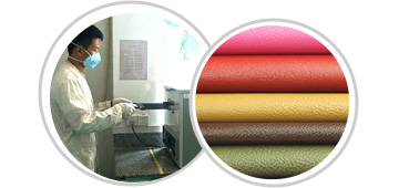 軟制品稀土鈣鋅穩定劑產品及實驗