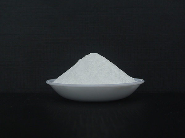 β晶成核劑WBG-II在抗沖PP中的應用——廣東煒林納成核劑 β晶成核劑WBG-II在抗沖PP中的應用——廣東煒林納成核劑