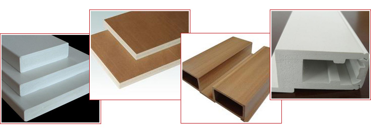 整泡促進劑制品