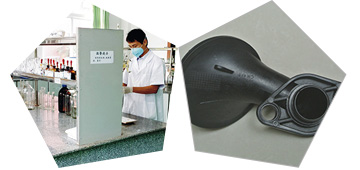 高溫潤滑劑產品檢測