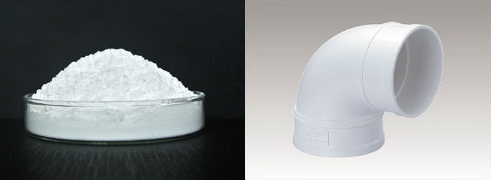 注塑（稀土）鈣鋅穩定劑