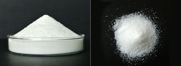 PVC輔助熱穩定劑