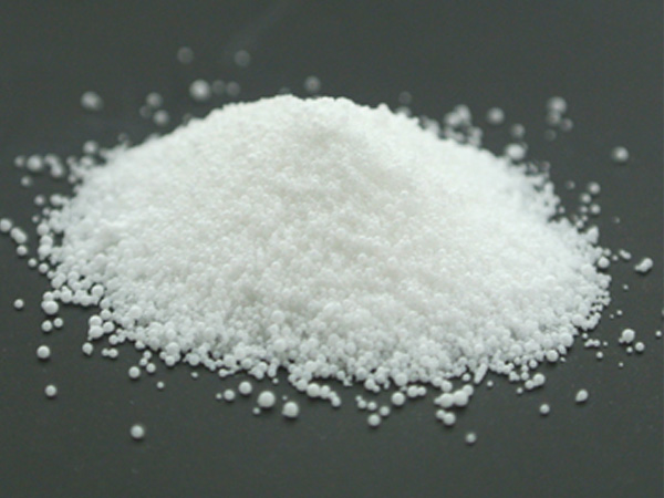 PVC潤滑劑價格&mdash;&mdash;廣東煒林納鈣鋅穩定劑