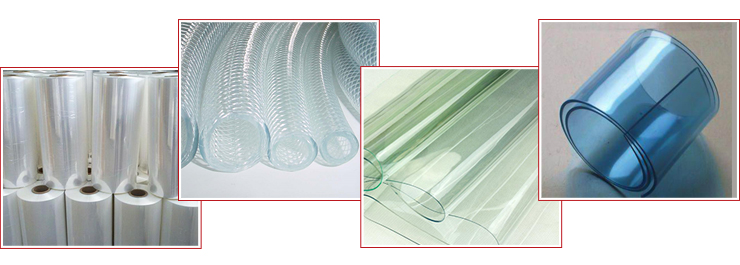 影響壓延制品表面質量的因素3&mdash;&mdash;廣東煒林納鈣鋅穩定劑