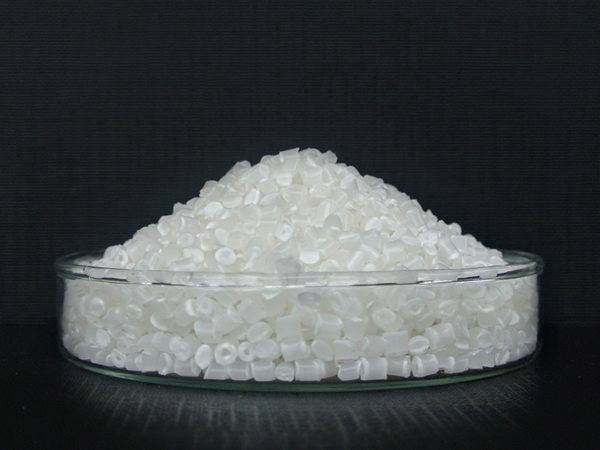 使用成核劑母粒的好處&mdash;&mdash;廣東煒林納成核劑