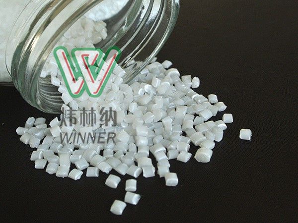 復合β成核劑的優勢&mdash;&mdash;廣東煒林納成核劑