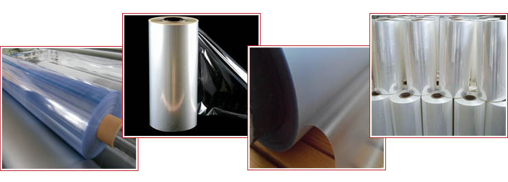 薄膜粉體鋇鋅穩(wěn)定劑照片